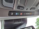 2025 Chevrolet Silverado 3500 Regular Cab 4WD Knapheide Flatbed Truck for sale #7318 - photo 26