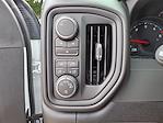 2025 Chevrolet Silverado 3500 Regular Cab 4WD Knapheide Flatbed Truck for sale #7318 - photo 27