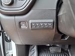 2025 Chevrolet Silverado 3500 Regular Cab 4WD Knapheide Flatbed Truck for sale #7318 - photo 28