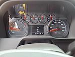 2025 Chevrolet Silverado 3500 Regular Cab 4WD Knapheide Flatbed Truck for sale #7318 - photo 29
