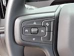 2025 Chevrolet Silverado 3500 Regular Cab 4WD Knapheide Flatbed Truck for sale #7318 - photo 31