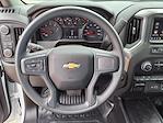 2025 Chevrolet Silverado 3500 Regular Cab 4WD Knapheide Flatbed Truck for sale #7318 - photo 32
