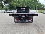2025 Chevrolet Silverado 3500 Regular Cab 4WD Knapheide Flatbed Truck for sale #7318 - photo 6