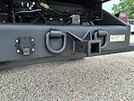 2025 Chevrolet Silverado 3500 Regular Cab 4WD Knapheide Flatbed Truck for sale #7318 - photo 9