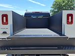 New 2025 Chevrolet Silverado 2500 Crew Cab 4WD Knapheide 696 8' 1" Service Truck for sale #7355 - photo 10