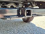 New 2025 Chevrolet Silverado 2500 Crew Cab 4WD Knapheide 696 8' 1" Service Truck for sale #7355 - photo 11