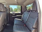 New 2025 Chevrolet Silverado 2500 Crew Cab 4WD Knapheide 696 8' 1" Service Truck for sale #7355 - photo 14