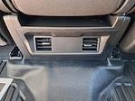 New 2025 Chevrolet Silverado 2500 Crew Cab 4WD Knapheide 696 8' 1" Service Truck for sale #7355 - photo 15