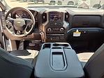 New 2025 Chevrolet Silverado 2500 Crew Cab 4WD Knapheide 696 8' 1" Service Truck for sale #7355 - photo 16