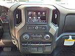 New 2025 Chevrolet Silverado 2500 Crew Cab 4WD Knapheide 696 8' 1" Service Truck for sale #7355 - photo 19
