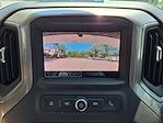 New 2025 Chevrolet Silverado 2500 Crew Cab 4WD Knapheide 696 8' 1" Service Truck for sale #7355 - photo 20
