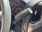 New 2025 Chevrolet Silverado 2500 Crew Cab 4WD Knapheide 696 8' 1" Service Truck for sale #7355 - photo 21