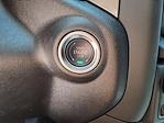 New 2025 Chevrolet Silverado 2500 Crew Cab 4WD Knapheide 696 8' 1" Service Truck for sale #7355 - photo 22