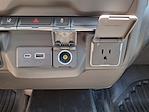 New 2025 Chevrolet Silverado 2500 Crew Cab 4WD Knapheide 696 8' 1" Service Truck for sale #7355 - photo 24