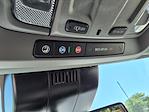 New 2025 Chevrolet Silverado 2500 Crew Cab 4WD Knapheide 696 8' 1" Service Truck for sale #7355 - photo 25
