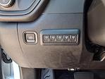 New 2025 Chevrolet Silverado 2500 Crew Cab 4WD Knapheide 696 8' 1" Service Truck for sale #7355 - photo 27