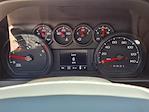 New 2025 Chevrolet Silverado 2500 Crew Cab 4WD Knapheide 696 8' 1" Service Truck for sale #7355 - photo 28