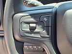 New 2025 Chevrolet Silverado 2500 Crew Cab 4WD Knapheide 696 8' 1" Service Truck for sale #7355 - photo 31