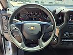 New 2025 Chevrolet Silverado 2500 Crew Cab 4WD Knapheide 696 8' 1" Service Truck for sale #7355 - photo 32