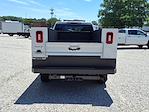 New 2025 Chevrolet Silverado 2500 Crew Cab 4WD Knapheide 696 8' 1" Service Truck for sale #7355 - photo 7