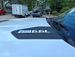 New 2025 Chevrolet Silverado 2500 Work Truck Double Cab SRW Pickup for sale #7365 - photo 10