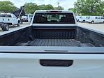 New 2025 Chevrolet Silverado 2500 Work Truck Double Cab SRW Pickup for sale #7365 - photo 11