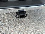 New 2025 Chevrolet Silverado 2500 Work Truck Double Cab SRW Pickup for sale #7365 - photo 12