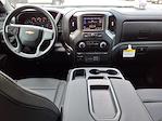 New 2025 Chevrolet Silverado 2500 Work Truck Double Cab SRW Pickup for sale #7365 - photo 13