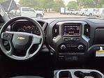 New 2025 Chevrolet Silverado 2500 Work Truck Double Cab SRW Pickup for sale #7365 - photo 14