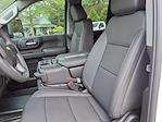 New 2025 Chevrolet Silverado 2500 Work Truck Double Cab SRW Pickup for sale #7365 - photo 15