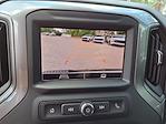 New 2025 Chevrolet Silverado 2500 Work Truck Double Cab SRW Pickup for sale #7365 - photo 16