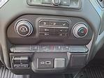 New 2025 Chevrolet Silverado 2500 Work Truck Double Cab SRW Pickup for sale #7365 - photo 17