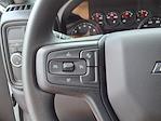New 2025 Chevrolet Silverado 2500 Work Truck Double Cab SRW Pickup for sale #7365 - photo 18