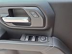 New 2025 Chevrolet Silverado 2500 Work Truck Double Cab SRW Pickup for sale #7365 - photo 20