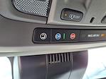 2025 Chevrolet Silverado 2500 Double Cab SRW RWD Pickup for sale #7365 - photo 21