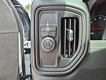 2025 Chevrolet Silverado 2500 Double Cab SRW RWD Pickup for sale #7365 - photo 22