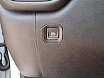 2025 Chevrolet Silverado 2500 Double Cab SRW RWD Pickup for sale #7365 - photo 23