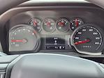 2025 Chevrolet Silverado 2500 Double Cab SRW RWD Pickup for sale #7365 - photo 24
