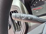 2025 Chevrolet Silverado 2500 Double Cab SRW RWD Pickup for sale #7365 - photo 25