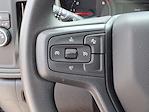 2025 Chevrolet Silverado 2500 Double Cab SRW RWD Pickup for sale #7365 - photo 26