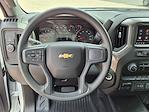 2025 Chevrolet Silverado 2500 Double Cab SRW RWD Pickup for sale #7365 - photo 27