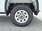 2025 Chevrolet Silverado 2500 Double Cab SRW RWD Pickup for sale #7365 - photo 28