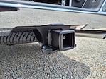 2025 Chevrolet Silverado 2500 Double Cab SRW RWD Pickup for sale #7365 - photo 29