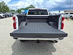 2025 Chevrolet Silverado 2500 Double Cab SRW RWD Pickup for sale #7365 - photo 30