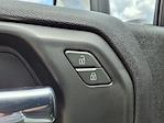 2025 Chevrolet Silverado 2500 Double Cab SRW RWD Pickup for sale #7365 - photo 32