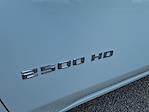 New 2025 Chevrolet Silverado 2500 Work Truck Double Cab SRW Pickup for sale #7365 - photo 9