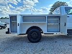 2023 Chevrolet Silverado 5500 Regular Cab DRW 4x2 Service Truck for sale #7389A - photo 10