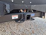 2023 Chevrolet Silverado 5500 Regular Cab DRW 4x2 Service Truck for sale #7389A - photo 11
