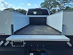 2023 Chevrolet Silverado 5500 Regular Cab DRW 4x2 Service Truck for sale #7389A - photo 12
