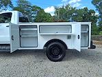 2023 Chevrolet Silverado 5500 Regular Cab DRW 4x2 Service Truck for sale #7389A - photo 13